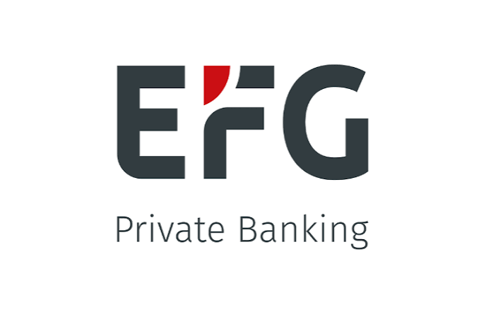 EFG United